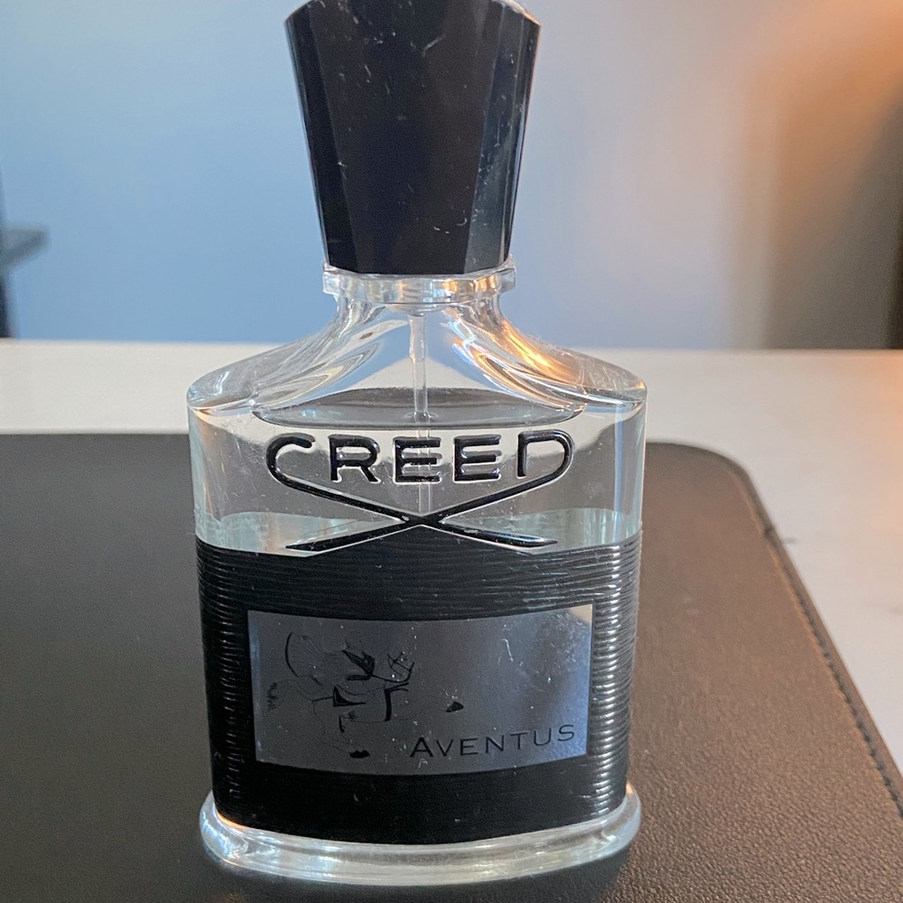 Creed Aventus Cologne 1.7 ounce
